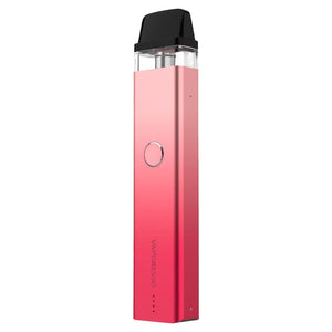 Vaporesso Xros 2 Vape Kit