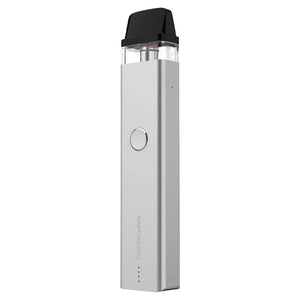 Vaporesso Xros 2 Vape Kit