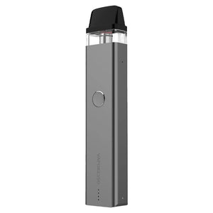 Vaporesso Xros 2 Vape Kit