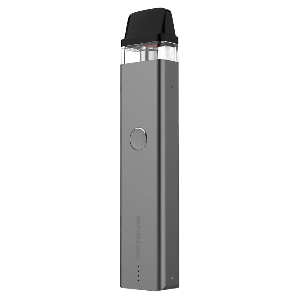 Vaporesso Xros 2 Vape Kit