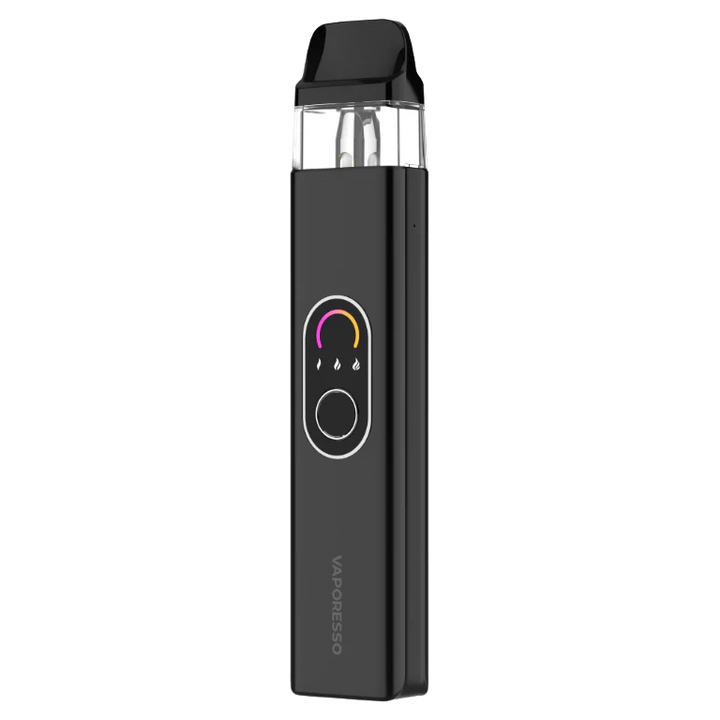 Vaporesso Xros 4 Vape Kit