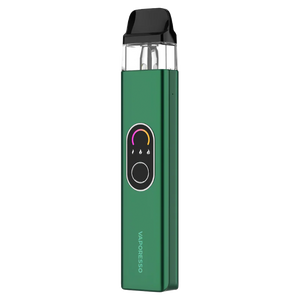 Vaporesso Xros 4 Vape Kit