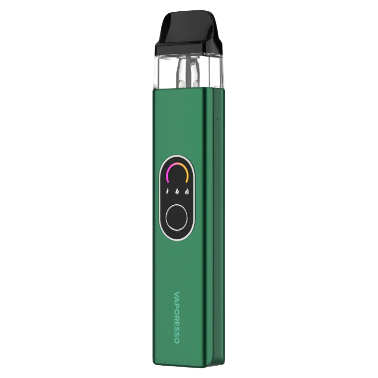 Vaporesso Xros 4 Vape Kit