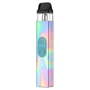 Vaporesso Xros 4 Vape Kit