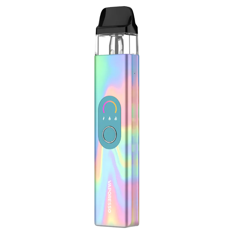 Vaporesso Xros 4 Vape Kit