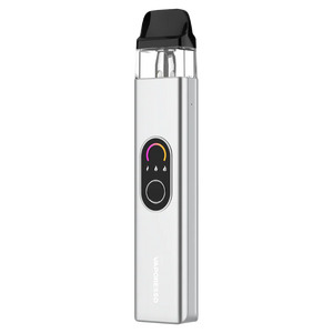 Vaporesso Xros 4 Vape Kit