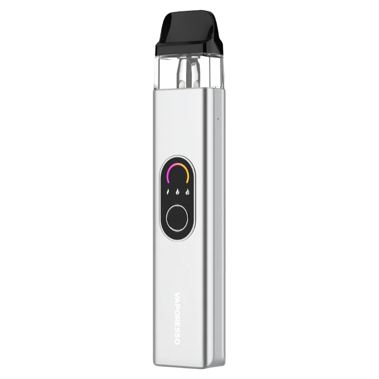 Vaporesso Xros 4 Vape Kit