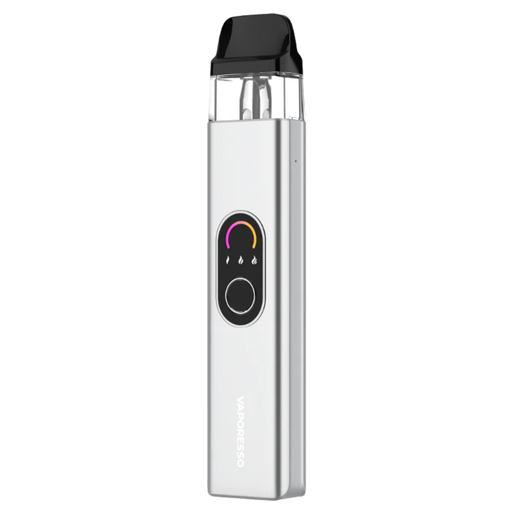 Vaporesso Xros 4 Vape Kit