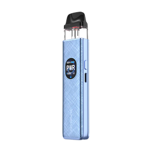 Vaporesso Xros 5 Vape Kit