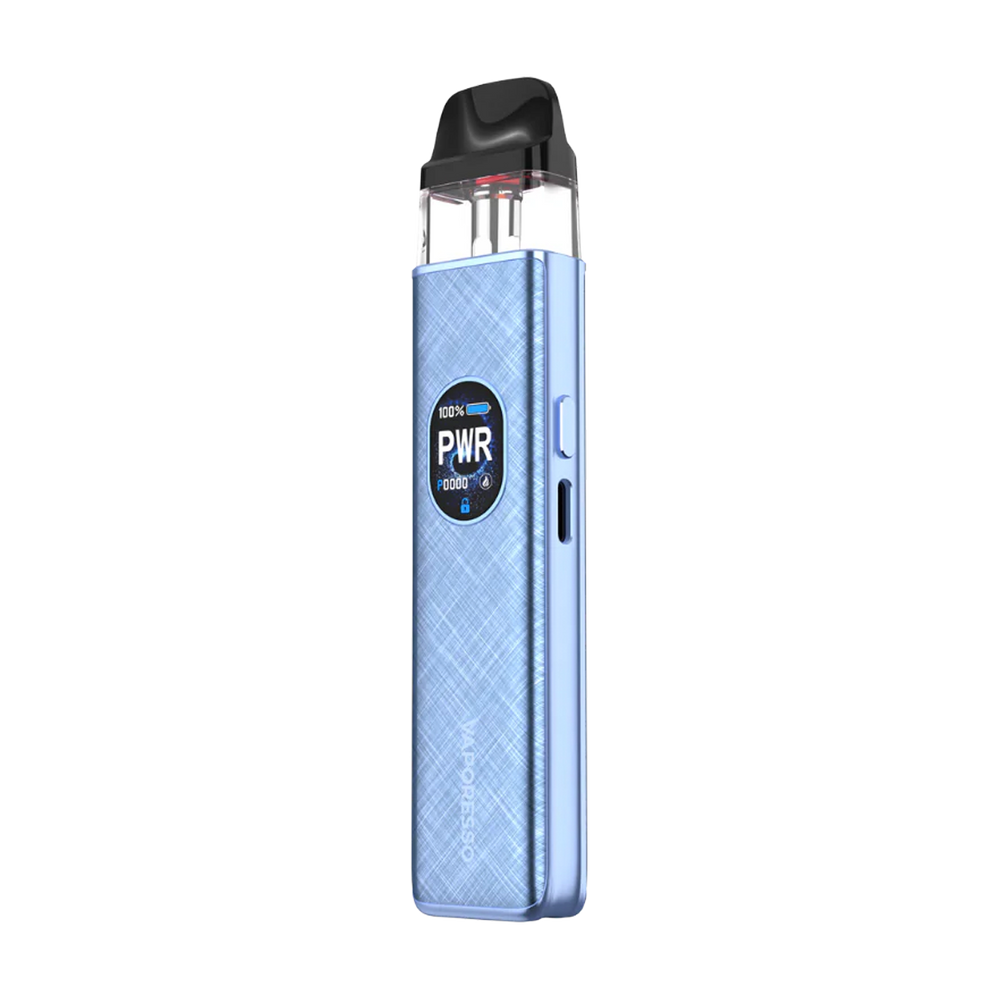 Vaporesso Xros 5 Vape Kit