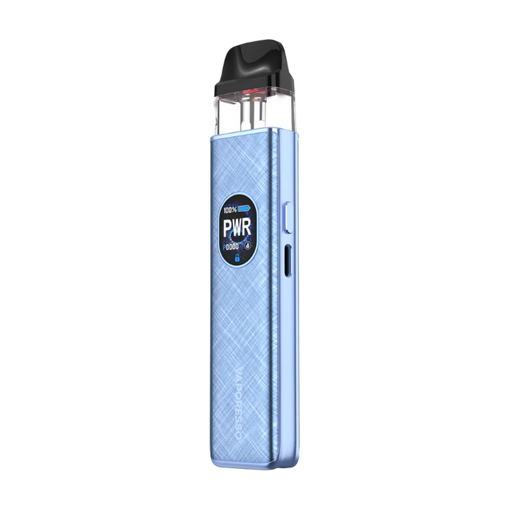 Vaporesso Xros 5 Vape Kit