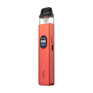 Vaporesso Xros 5 Vape Kit