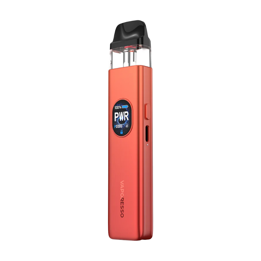Vaporesso Xros 5 Vape Kit