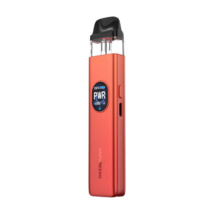 Vaporesso Xros 5 Vape Kit