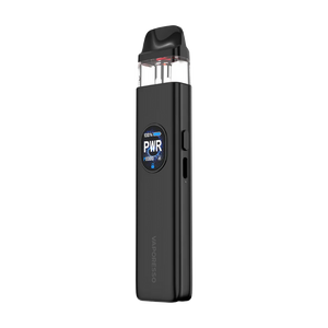 Vaporesso Xros 5 Vape Kit
