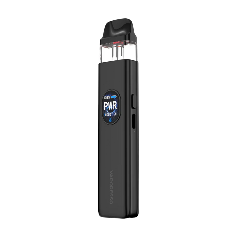 Vaporesso Xros 5 Vape Kit