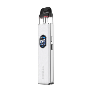 Vaporesso Xros 5 Vape Kit