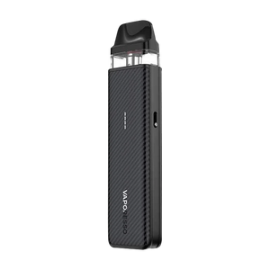 Vaporesso Xros 5 Mini Kit