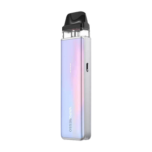 Vaporesso Xros 5 Mini Kit