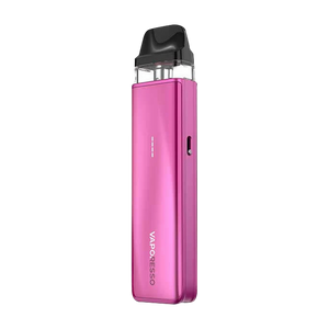 Vaporesso Xros 5 Mini Kit