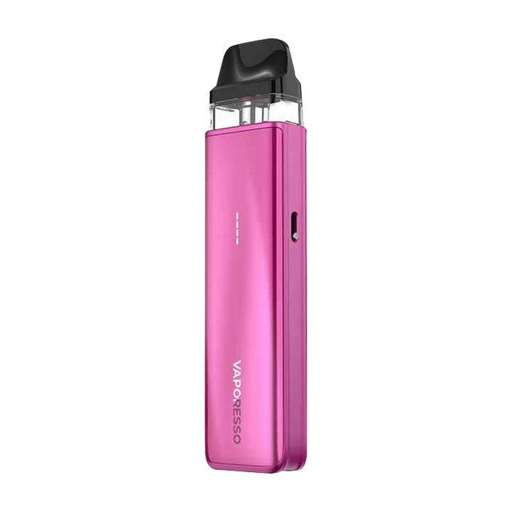 Vaporesso Xros 5 Mini Kit