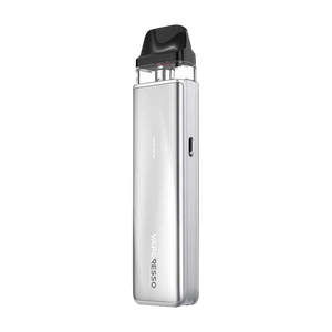 Vaporesso Xros 5 Mini Kit