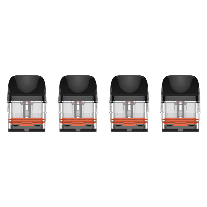 Vaporesso Xros Corex 2.0 Replacement Pods Love Vapes Vaporesso Xros Corex 2.0 Replacement Pods Love Vapes