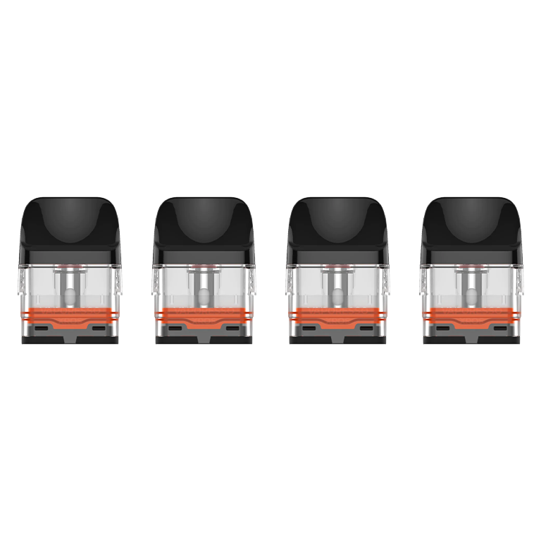 Vaporesso Xros Corex 2.0 Replacement Pods