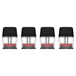 Vaporesso Xros Corex 2.0 Replacement Pods