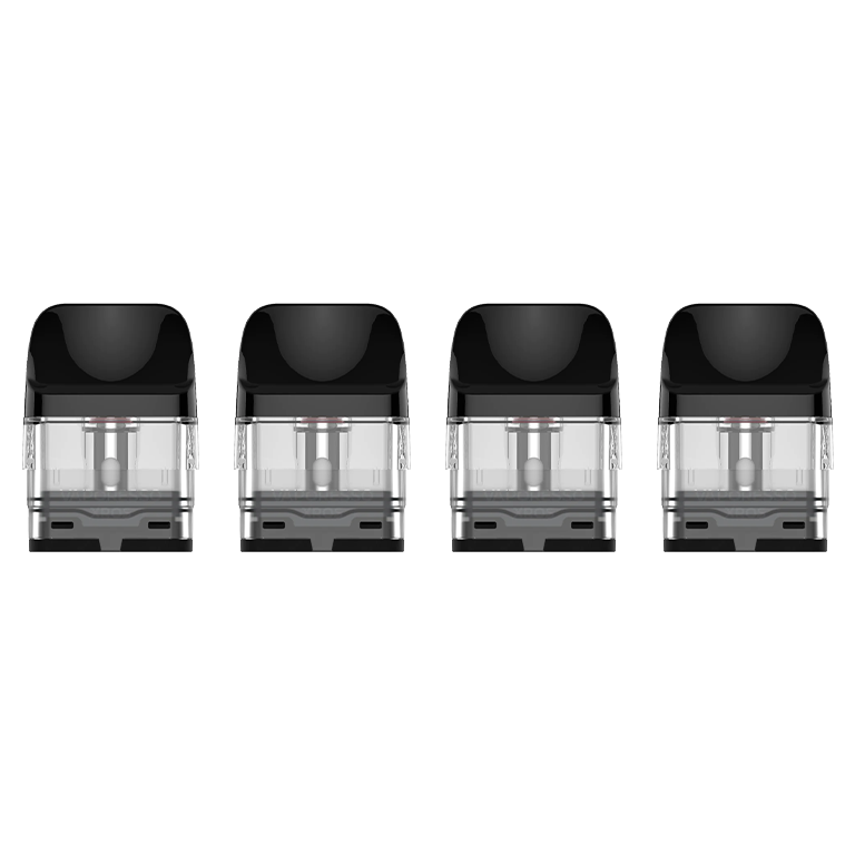 Vaporesso Xros Corex 2.0 Replacement Pods