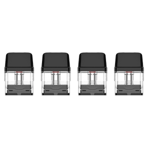 Vaporesso Xros Corex 2.0 Replacement Pods