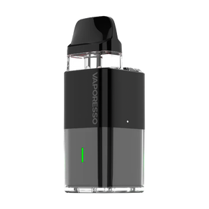 Vaporesso Xros Cube Kit