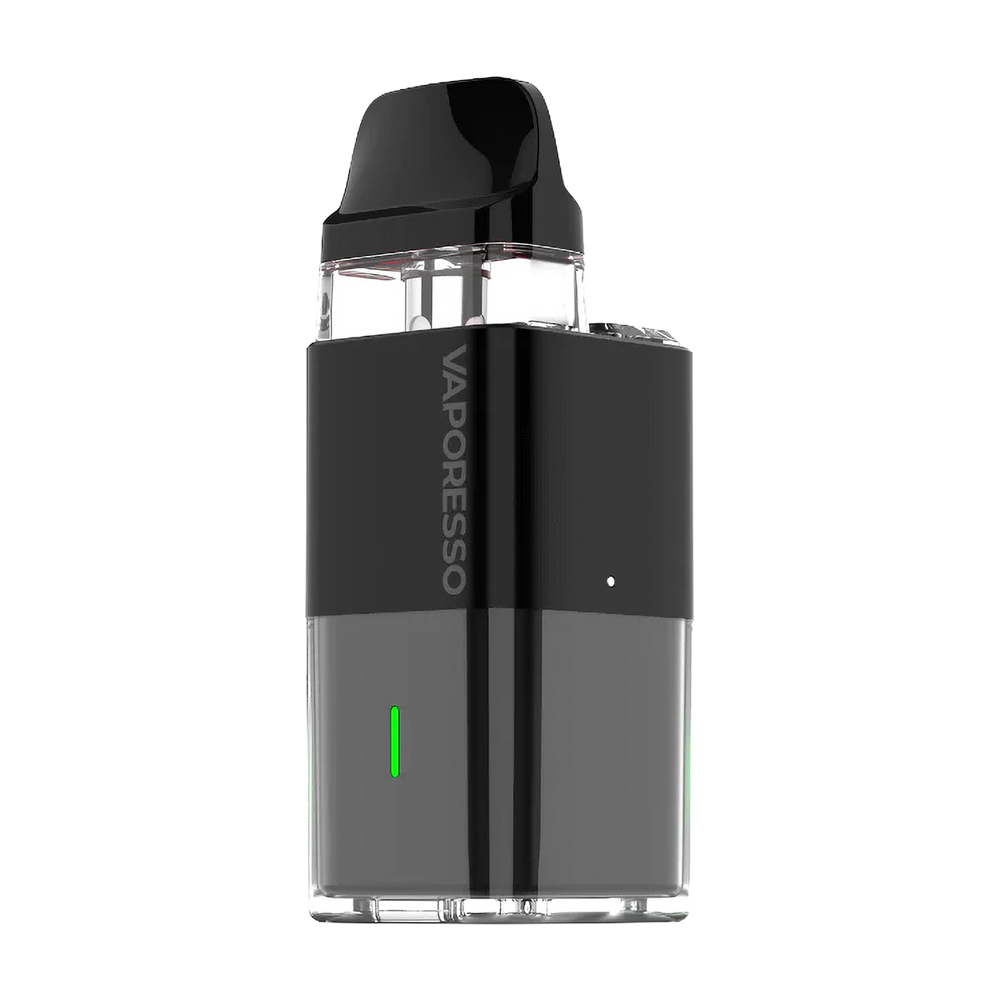Vaporesso Xros Cube Kit