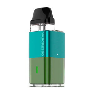 Vaporesso Xros Cube Kit