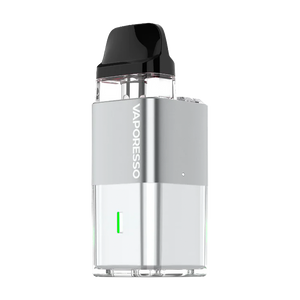 Vaporesso Xros Cube Kit