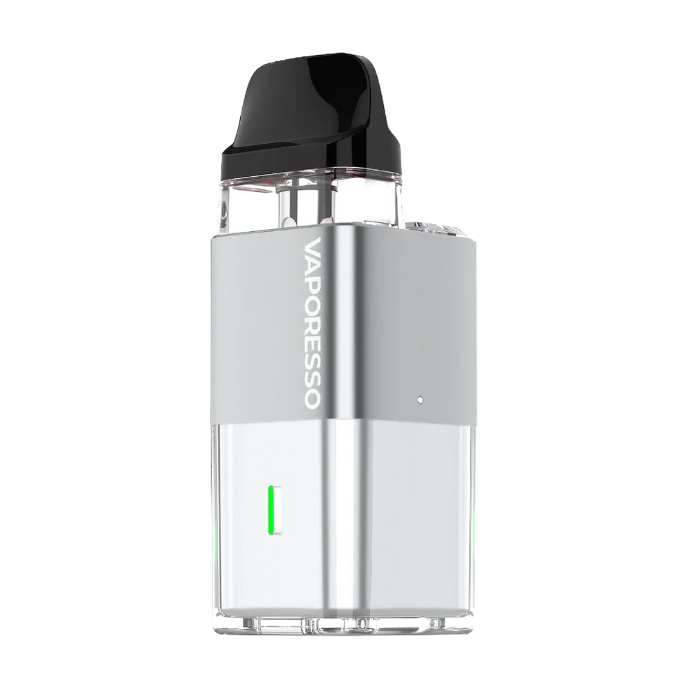 Vaporesso Xros Cube Kit
