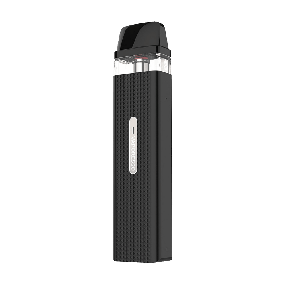 Vaporesso Xros Mini Vape Kit