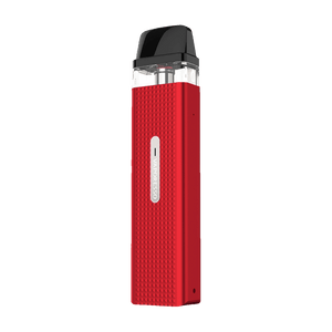 Vaporesso Xros Mini Vape Kit