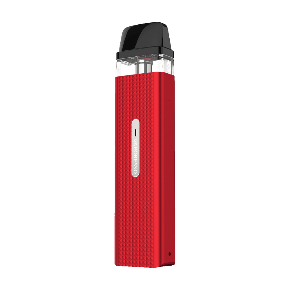 Vaporesso Xros Mini Vape Kit