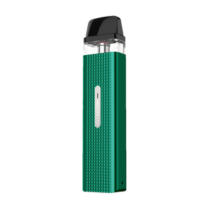 Vaporesso Xros Mini Vape Kit