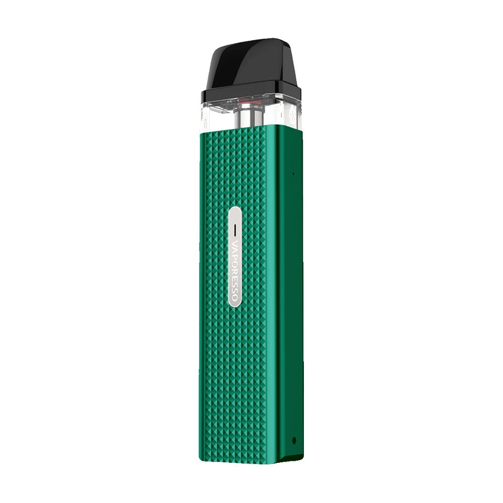 Vaporesso Xros Mini Vape Kit