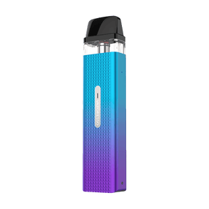 Vaporesso Xros Mini Vape Kit