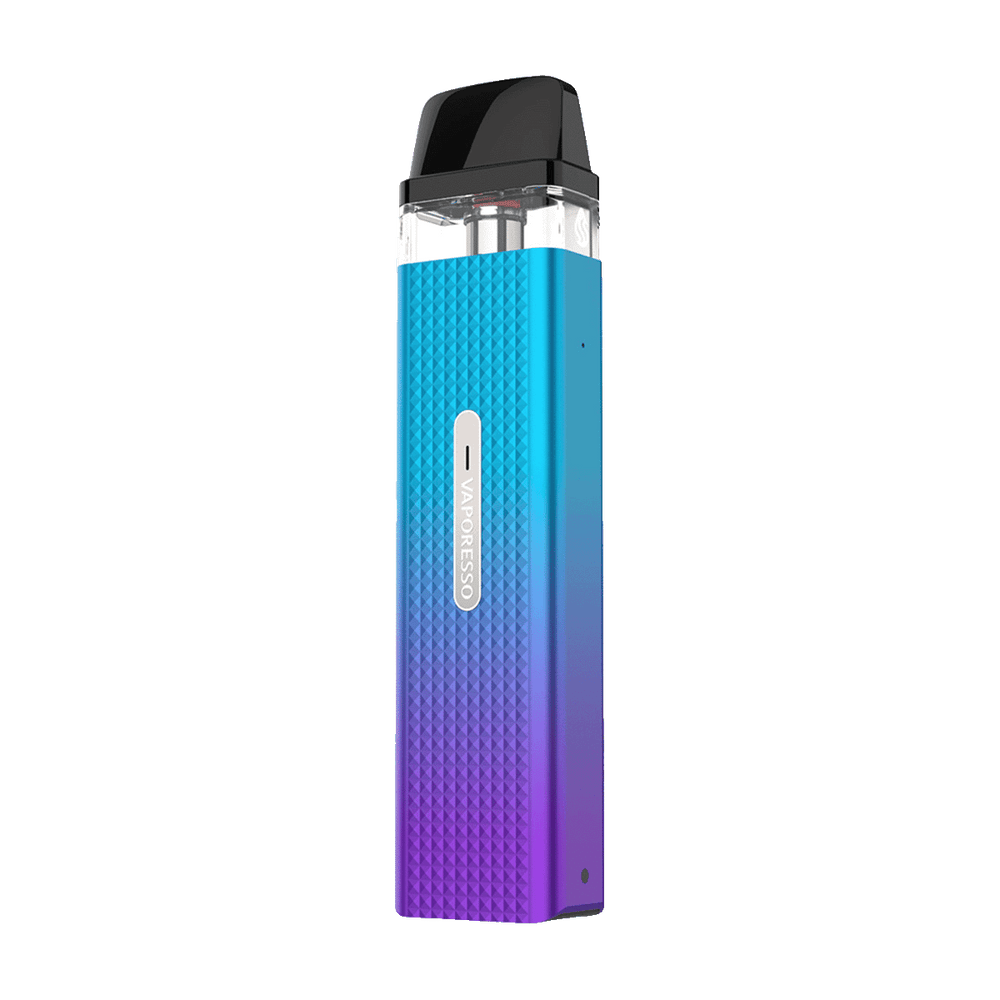 Vaporesso Xros Mini Vape Kit