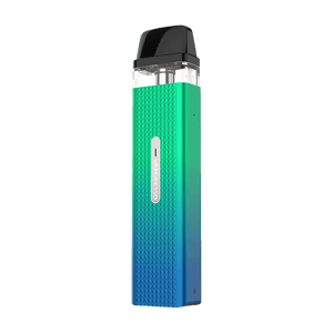 Vaporesso Xros Mini Vape Kit