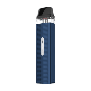 Vaporesso Xros Mini Vape Kit