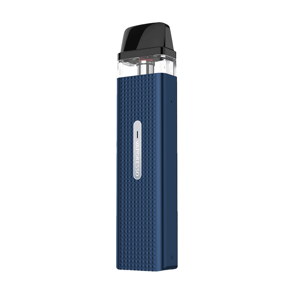 Vaporesso Xros Mini Vape Kit