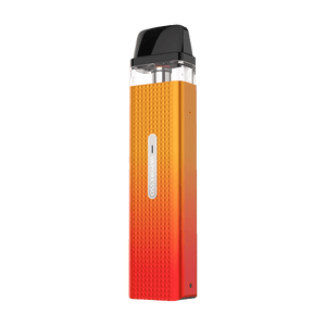 Vaporesso Xros Mini Vape Kit