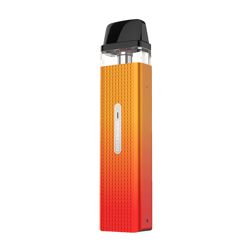 Vaporesso Xros Mini Vape Kit