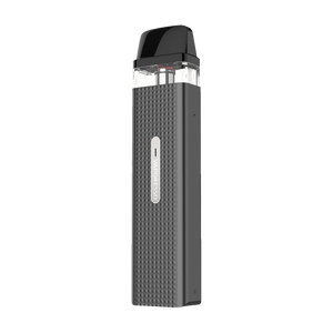 Vaporesso Xros Mini Vape Kit