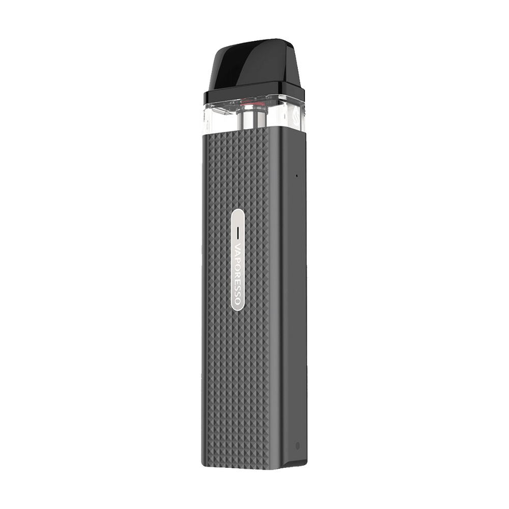 Vaporesso Xros Mini Vape Kit